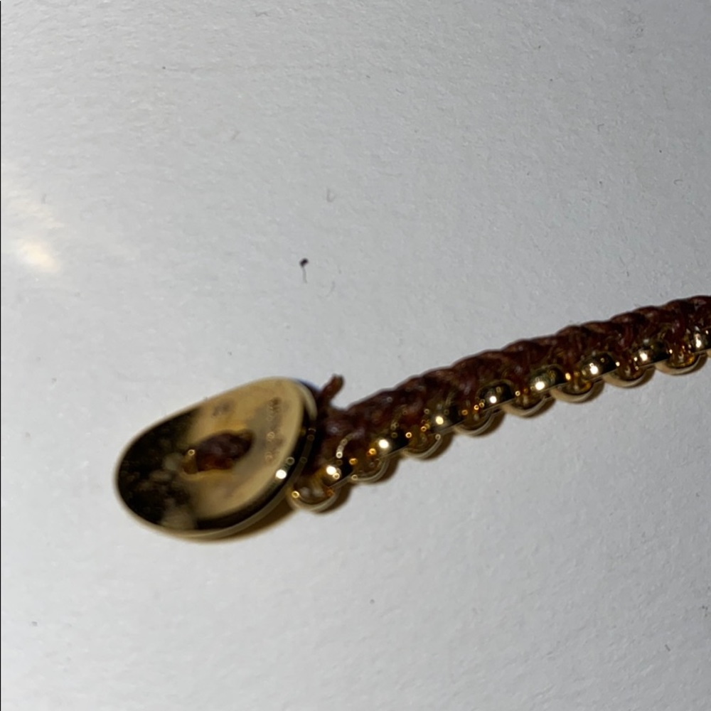 Beautiful bracelet - Picture 2 of 5